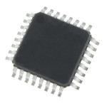 EPM7064AETC44-4