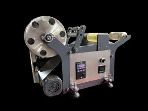 China SLS-200 Experimental Spray Melting Machine 60mm Width wholesale