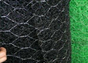 China 2.0mm Reinforced mike pad wholesale