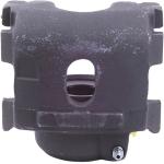 CHRYSLER Auto Parts Vehicle Brake Caliper 184103 184102 OEM 3880586 3880585