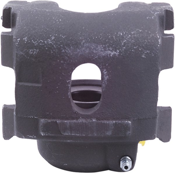 CHRYSLER Auto Parts Vehicle Brake Caliper 184103 184102 OEM 3880586 3880585