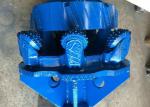 26" Cone Hole Opener