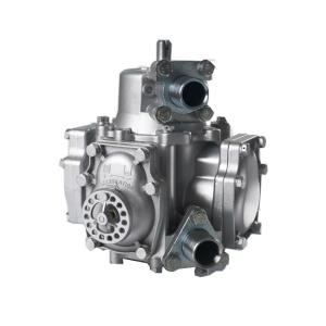 China Bernet High Accuracy Good Quality FM65 Flow Meter For Fuel Dispenser wholesale