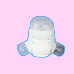 Discover Japan's Top 10 Adult Baby Girl Diapers with Dry Surface Absorption