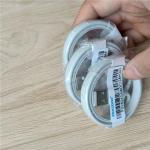 OEM Mobile Phones Accessories E75 Foxconn 5ic Charging Sync Cable 1A USB