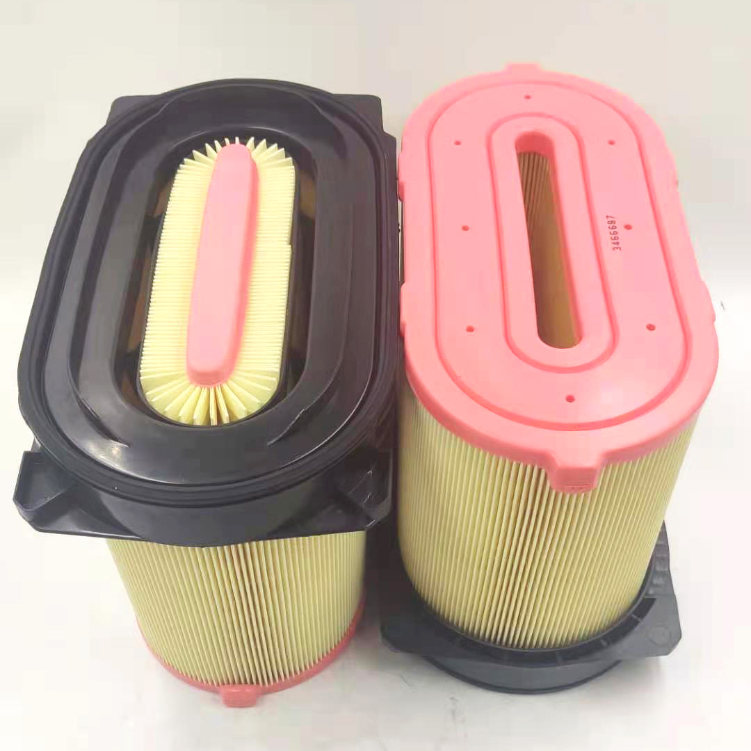 KOMATSU PC400-6 Excavator Piston 6D125 6D140 6D108 6151-31-2112 Aluminium Piston for Market