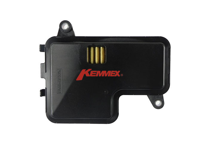518730 25420-R9L-003 25420R9L003 Automatic Transmission Filter For HONDA N Box N One S9LA-100