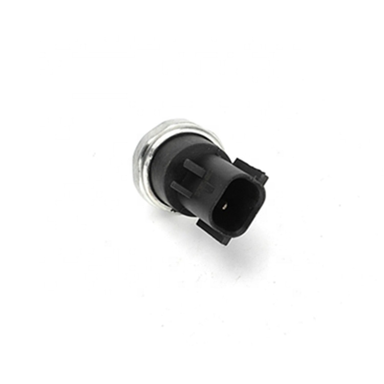 6744-81-4010 Engine Oil Pressure Sensor For Komatsu PC200-8 PC210