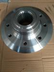 komatsu D60 D65 D70 bulldozer HUB 144-21-12414 bulldozer BEVEL GEAR AND SHAFT