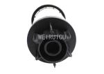 2kg Generator Oil Water Separator Filter 80mm OD 360-8959 479-4131