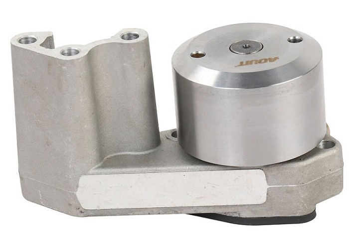 VOE 21019945 EC210 Fuel Transfer Pump Engine Excavator