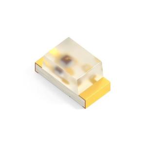 China XZM2DG53W-1 wholesale