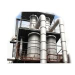 Galway Sewage Sludge Treatment Environmental Sludge Wastewater Treatment Device