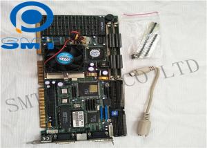 China USA Original MPM Spare Parts Pentium Speedline Up3000 1007472 Board Cpu wholesale