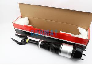 China Natural Rubber And Aluminum Mercedes Air Suspension A1663201413 Without ADS wholesale