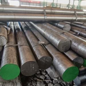China UNS S13800 Stainless Steel Round Bar wholesale