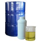 Ratio 1:1 PU Rubber Concrete Stamp Casting Liquid Polyurethane Rubber