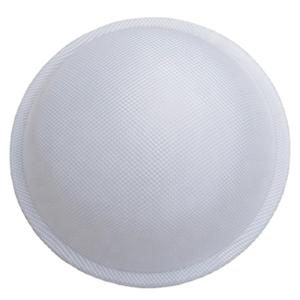 China Commercial Dome Skylights Polycarbonate Skylight Dome For Lighting wholesale