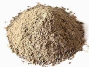 China Boiler-Specific Fire-Resistant Clay, High-Temperature Casting Material, Furnace Repair wholesale