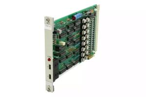 China ABB 70BA01C-S HESG447260R0002 Digital Output Module wholesale