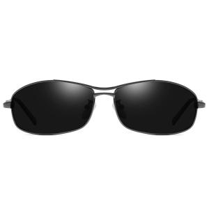 China Summer Style Outdoor Activities Sunglasses / Fishing Cycling Sunglasses wholesale