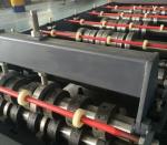 Metal Floor Deck ,Composite floor, floor bearing plate, steel bearing plate,
