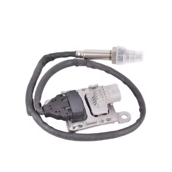 Nitrogen Oxide NOX Sensor For Cummins 15L ISX QSX EPA13 OEM 3687930