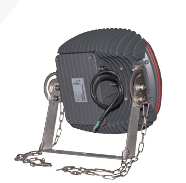 180w Dimmable Led Flood Light 60 Beam Degree Super Bright Led Light 120lm/W