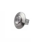 Precision Machining Parts Machinery Spare Parts Customized CNC Milling Aluminum