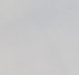 China Light Grey Color 6 Mm Low E Coated Glass Det157-ⅱ wholesale