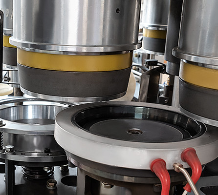 Disposable Kfc Paper Bucket Making Machine Fully Automatic Ultrasonic 12KW