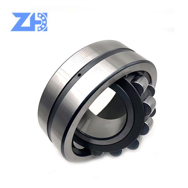 Spherical Roller Bearing 100x215x73 22320 CC 22320 CA 22320-CC/W33 Manufactured