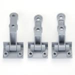 Medical Cabinets Physical and Chemical Equipment Door Hinges