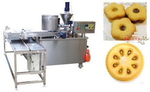 China Cake forming machine wholesale