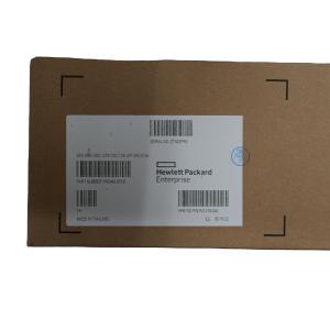 China SSTE32882KA1AKG8 wholesale