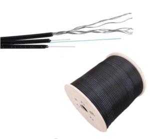 China 1 Core 2 Core 4 Core 12 Core GJYXCH GJYXFCH GJXH Outdoor FTTH Drop Cable wholesale