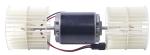 Part Name Blower Motor VOE14576774 14576774 14514331 VOE14514331