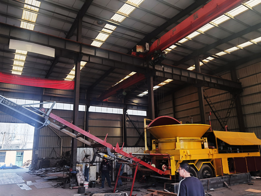 Industrial Wood Shredder Wood Chipper Processing Machine Wood Crusher Price