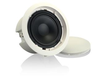 China Ceiling Speaker,SM2410A wholesale