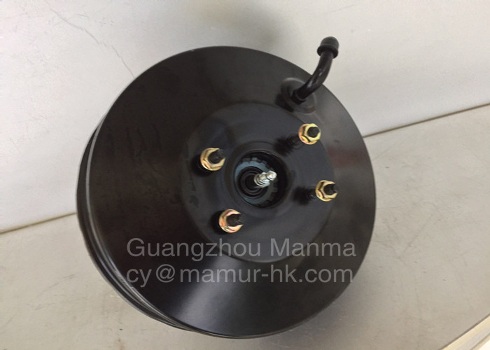 9 Inch Brake Booster Replacement For ISUZU NKR 8-94249367-0