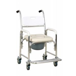 China Commode chair wholesale
