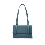 Shoulder Bags