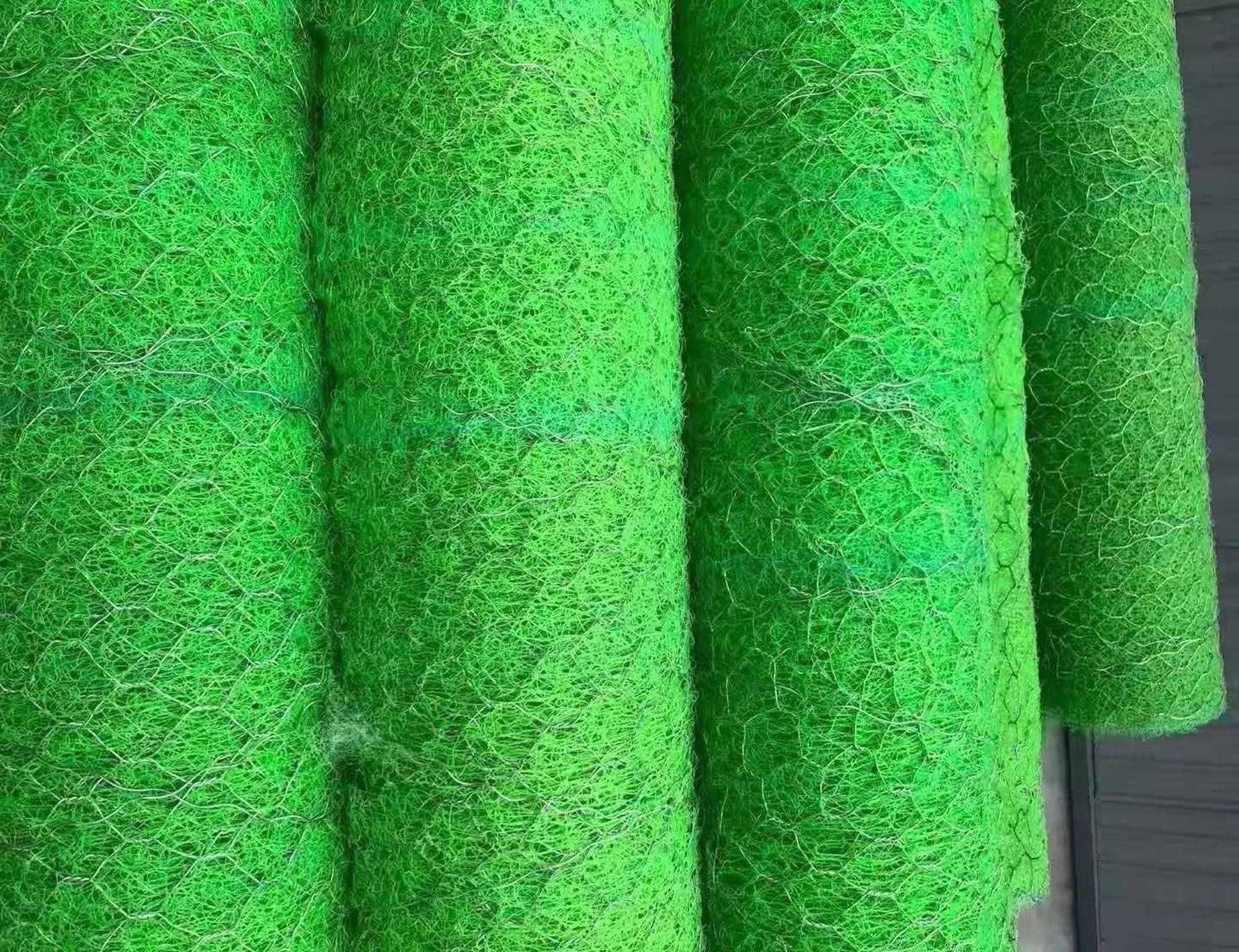 Hot Dip 2mm Hexagonal Wire Mesh 4mm Galvanised Hexagonal Wire Netting