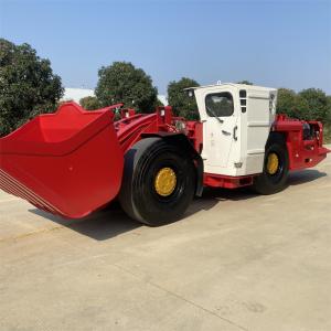China Shentu St20 wholesale