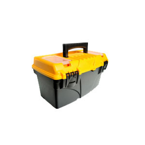 Mining Hydraulic Breaker Hammers DOOSAN 40CrMo Excavator Rock Hammer