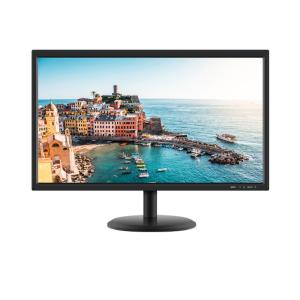 China 18.5inch 1366x768 LED Computer Monitor wholesale