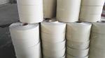 89mm Indoor Blockout Roller Blinds , 127mm Vertical Blind Fabric Roll Anti UV