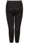 guangzhou clothing manufacturer long lady pants,casual latex outdoor pants