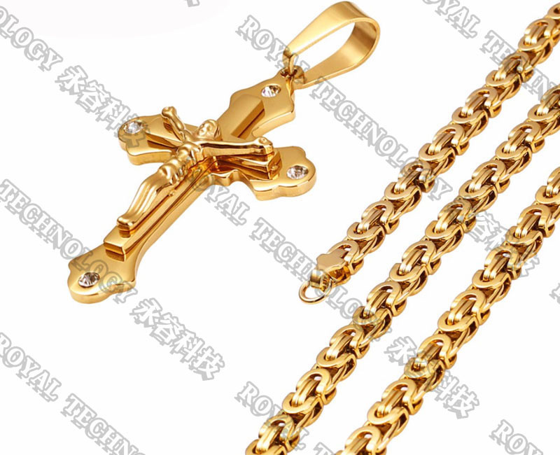 Pvd Jewelry Plating Equipment , Stainless Steel Vacuum Coating Unit Strong Adhesion