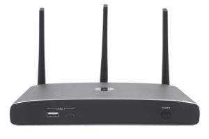 China BYOM Wireless Conference Brings Wireless Conferencing To The Workplace wholesale